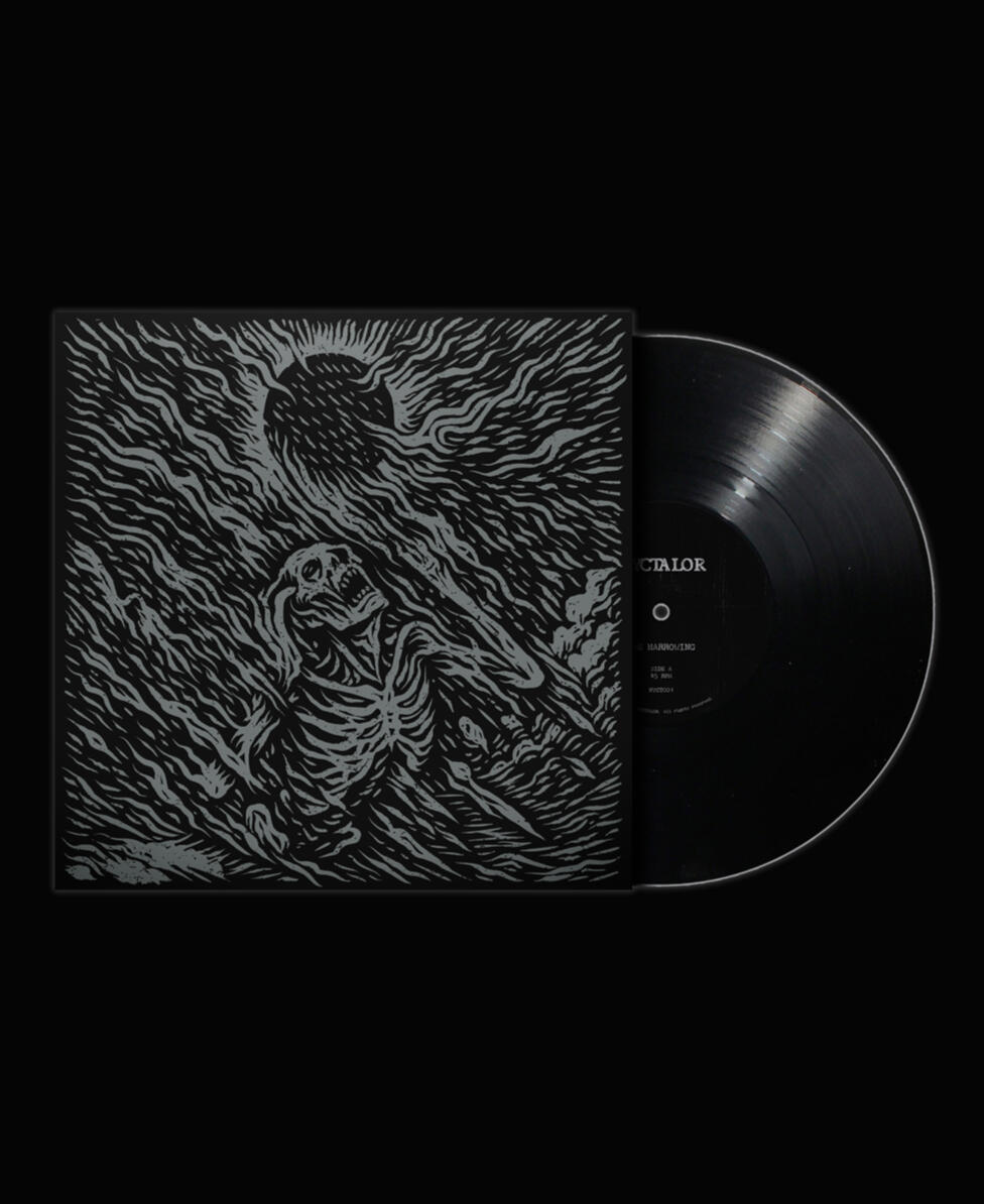 Vinyl