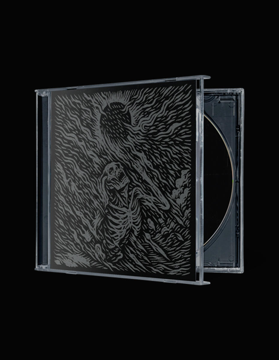 CD